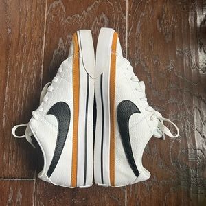 Nike - Court Legacy Next Nature